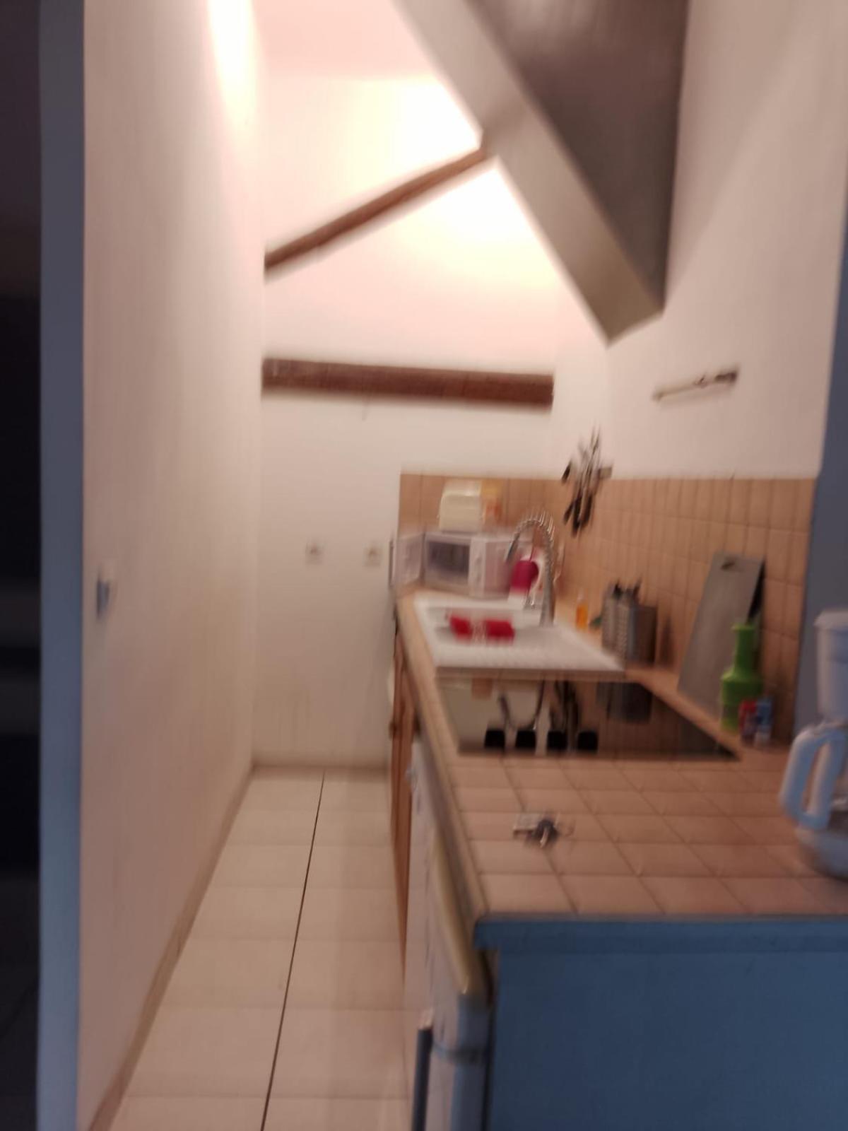 Ferienwohnung Terres De Saone Ecuelles  Exterior foto